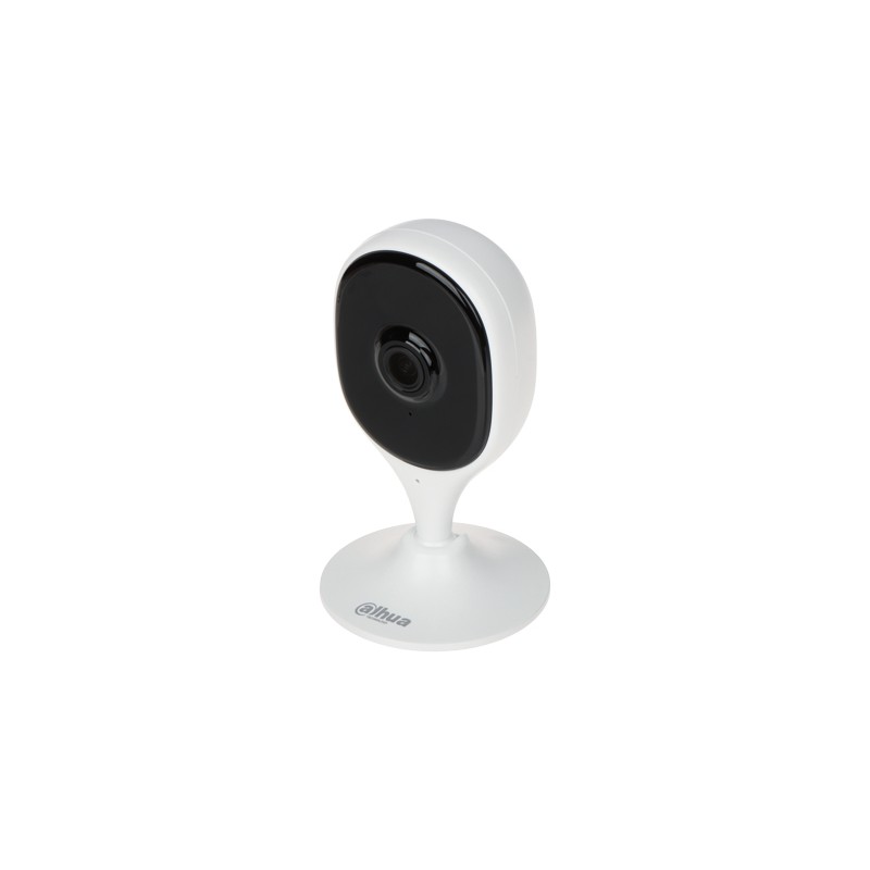 IP CAMERA C3A Cube A1 Wi-Fi - 3 Mpx 2.8 mm DAHUA IP CAMERA C3A Cube A1 Wi-Fi - 3 Mpx 2.8 mm DAHUA