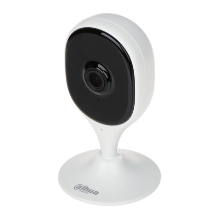 IP CAMERA C3A Cube A1 Wi-Fi - 3 Mpx 2.8 mm DAHUA