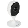 IP CAMERA C3A Cube A1 Wi-Fi - 3 Mpx 2.8 mm DAHUA