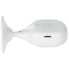 IP CAMERA C3A Cube A1 Wi-Fi - 3 Mpx 2.8 mm DAHUA