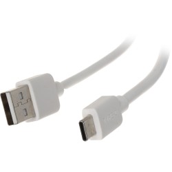 USB SOCKET TESTER UT658DUAL UNI-T