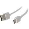 USB SOCKET TESTER UT658DUAL UNI-T