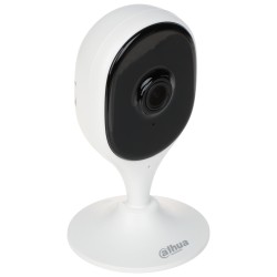 IP CAMERA C5A Cube A1 Wi-Fi - 5 Mpx 2.8 mm DAHUA