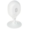 IP CAMERA C5A Cube A1 Wi-Fi - 5 Mpx 2.8 mm DAHUA