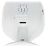 IP CAMERA C5A Cube A1 Wi-Fi - 5 Mpx 2.8 mm DAHUA