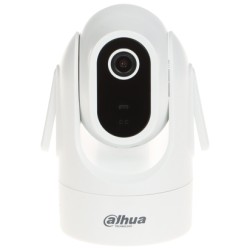 IP PTZ CAMERA INDOOR H2C Hero C1 Wi-Fi - 1080p 2.8 mm DAHUA