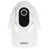 IP PTZ CAMERA INDOOR H2C Hero C1 Wi-Fi - 1080p 2.8 mm DAHUA