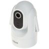 IP PTZ CAMERA INDOOR H2C Hero C1 Wi-Fi - 1080p 2.8 mm DAHUA