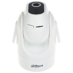 IP PTZ CAMERA INDOOR H2C Hero C1 Wi-Fi - 1080p 2.8 mm DAHUA