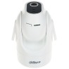 IP PTZ CAMERA INDOOR H2C Hero C1 Wi-Fi - 1080p 2.8 mm DAHUA