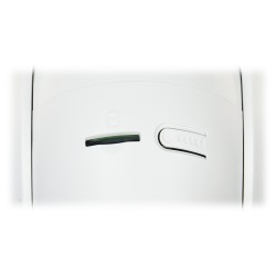 IP PTZ CAMERA INDOOR H2C Hero C1 Wi-Fi - 1080p 2.8 mm DAHUA