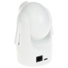 IP PTZ CAMERA INDOOR H2C Hero C1 Wi-Fi - 1080p 2.8 mm DAHUA