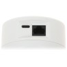 IP PTZ CAMERA INDOOR H2C Hero C1 Wi-Fi - 1080p 2.8 mm DAHUA