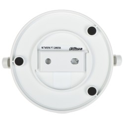 IP PTZ CAMERA INDOOR H2C Hero C1 Wi-Fi - 1080p 2.8 mm DAHUA