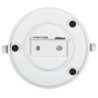 IP PTZ CAMERA INDOOR H2C Hero C1 Wi-Fi - 1080p 2.8 mm DAHUA