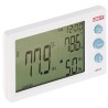 WEATHER STATION UT-A12T UNI-T