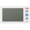 WEATHER STATION UT-A12T UNI-T