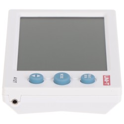 WEATHER STATION UT-A12T UNI-T