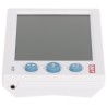 WEATHER STATION UT-A12T UNI-T