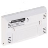 WEATHER STATION UT-A12T UNI-T