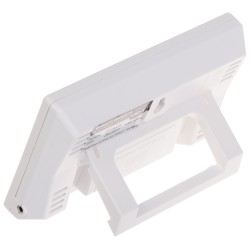WEATHER STATION UT-A12T UNI-T