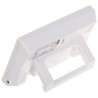 WEATHER STATION UT-A12T UNI-T