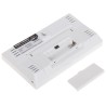 WEATHER STATION UT-A12T UNI-T
