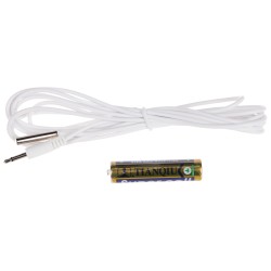 WEATHER STATION UT-A12T UNI-T