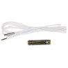 WEATHER STATION UT-A12T UNI-T