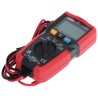 UNIVERSAL METER UT-125C UNI-T
