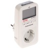 POWER METER WITH LCD DISPLAY UT-230B-EU UNI-T
