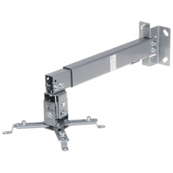 PROJECTOR MOUNT PD-670