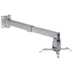 PROJEKTORI KINNITUS PD-670