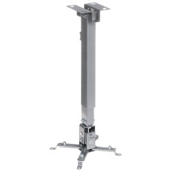 PROJEKTORI KINNITUS PD-670