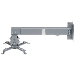 PROJEKTORI KINNITUS PD-670