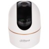 IP PTZ CAMERA INDOOR H4A Hero A1 Wi-Fi - 3.7 Mpx 3.6 mm DAHUA
