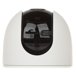 IP PTZ CAMERA INDOOR H4A Hero A1 Wi-Fi - 3.7 Mpx 3.6 mm DAHUA