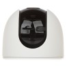 IP PTZ CAMERA INDOOR H4A Hero A1 Wi-Fi - 3.7 Mpx 3.6 mm DAHUA