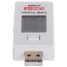 USB SOCKET TESTER UT-658 UNI-T