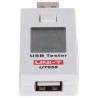 USB SOCKET TESTER UT-658 UNI-T