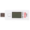 USB SOCKET TESTER UT-658 UNI-T