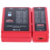 CABLES TESTER HDMI UT-681-HDMI UNI-T