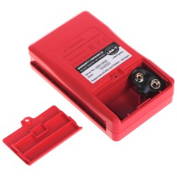 CABLES TESTER HDMI UT-681-HDMI UNI-T