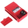 CABLES TESTER HDMI UT-681-HDMI UNI-T