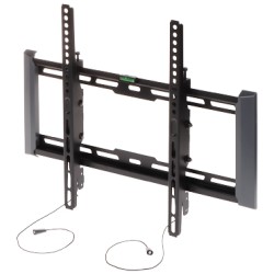 TV OR MONITOR MOUNT BRATECK-LP77-44T