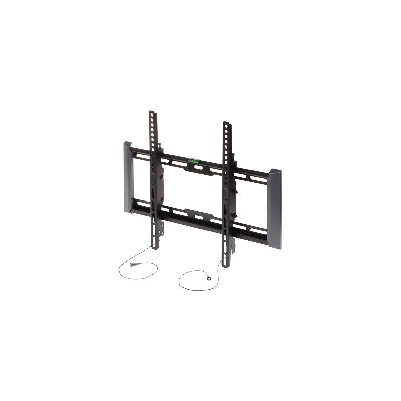 TV OR MONITOR MOUNT BRATECK-LP77-44T TV OR MONITOR MOUNT BRATECK-LP77-44T