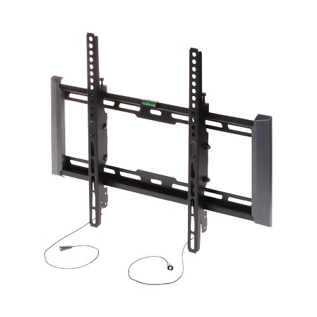 TV OR MONITOR MOUNT BRATECK-LP77-44T