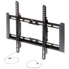 TV OR MONITOR MOUNT BRATECK-LP77-44T