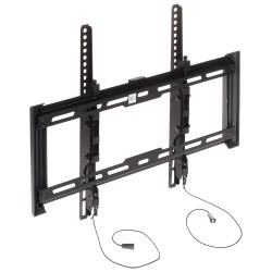 TV OR MONITOR MOUNT BRATECK-LP77-44T