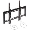 TV OR MONITOR MOUNT BRATECK-LP77-44T
